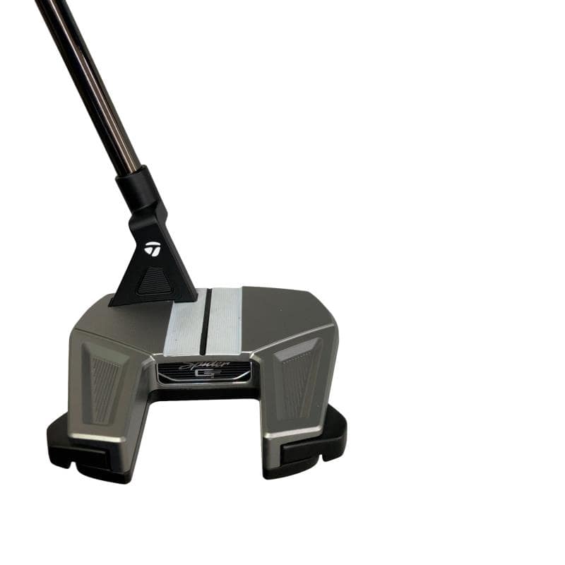 �r�����������@�f�s�@�l�`�w�@�s�q�t�r�r�@�s�l�P�@�R�S�C���`