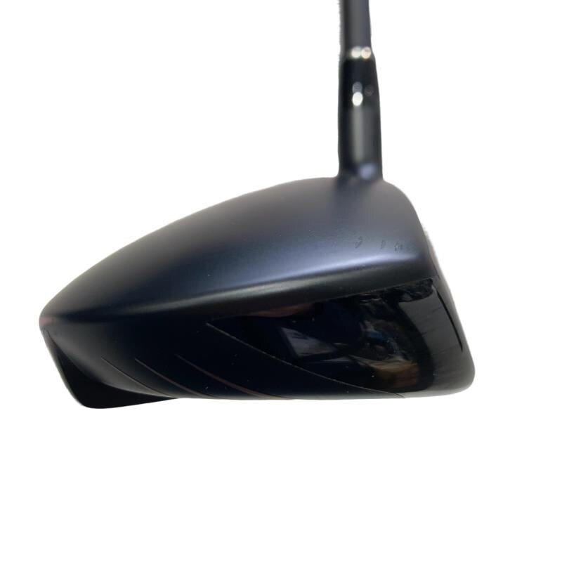 �q�r�@�r�o�d�d�c�i�Q�O�Q�T�j�@�t�R