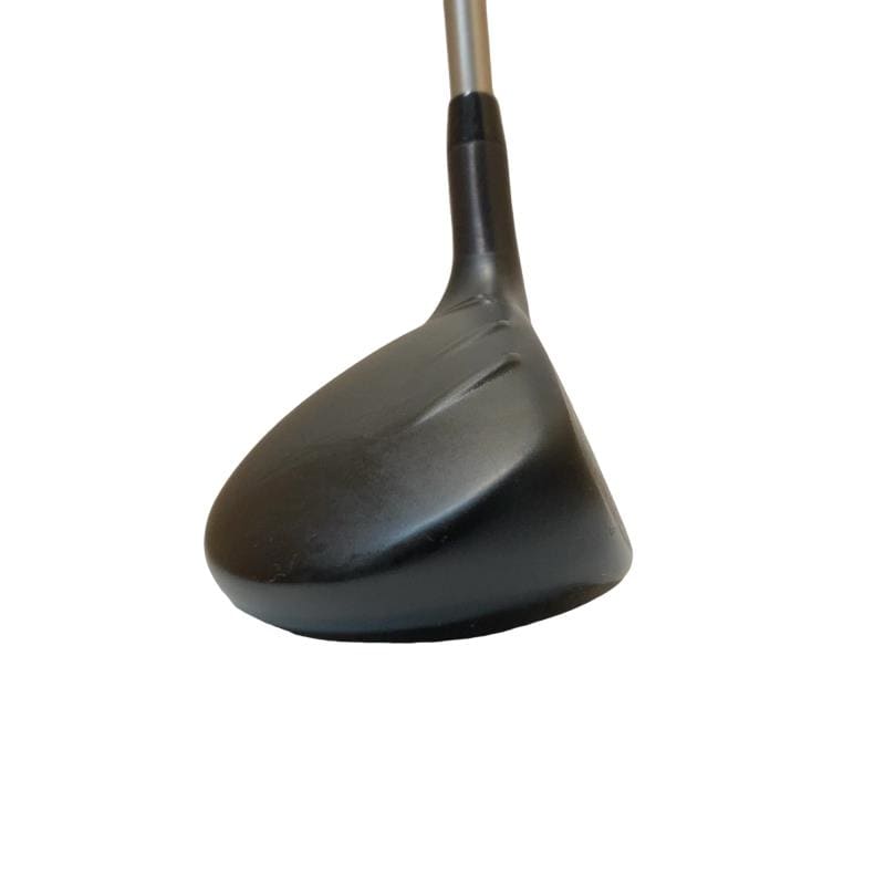 �f�S�O�O�@�t�S