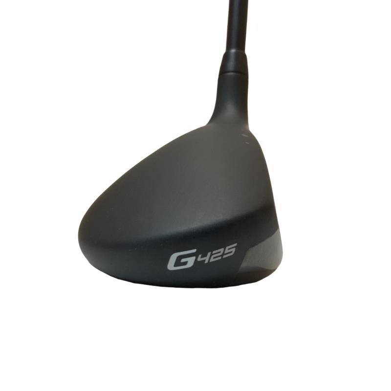 �f�S�Q�T�@�t�Q�i�A�[�R�X�����j