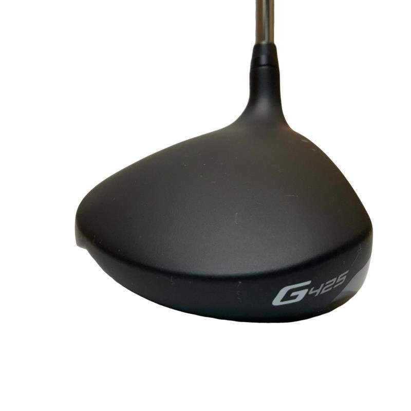 �f�S�Q�T�@�l�`�w�@�R�v�i�A�[�R�X�����j