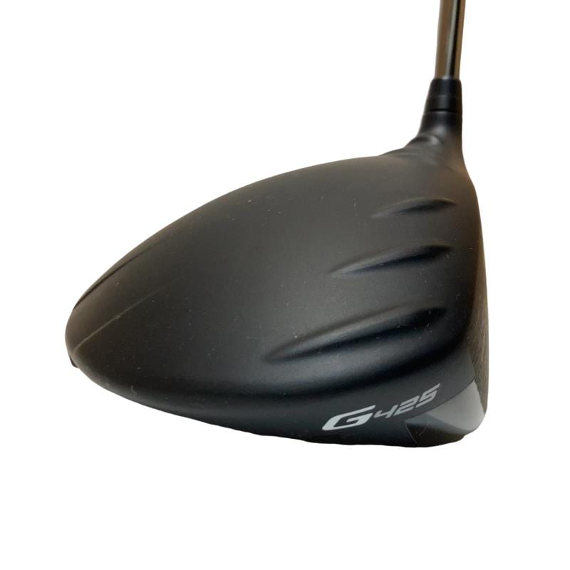 �f�S�Q�T�@�k�r�s�@�P�O�D�T°�i�A�[�R�X�����j