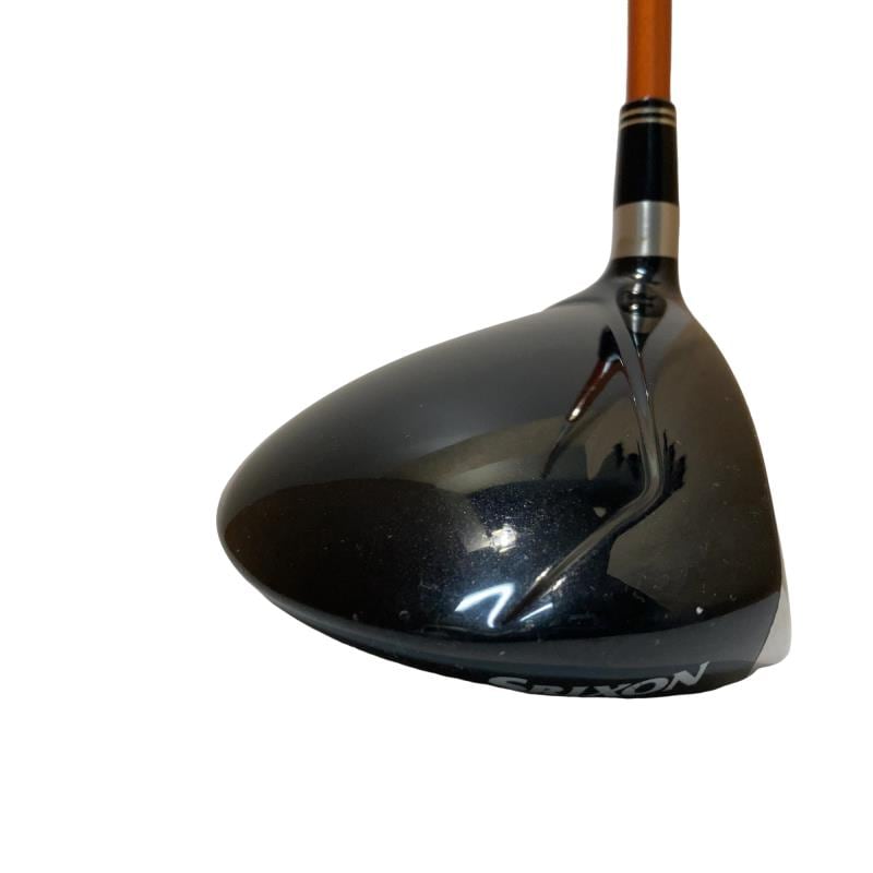 �r�q�h�w�n�m�@�y�@�e�U�T�@�R�v