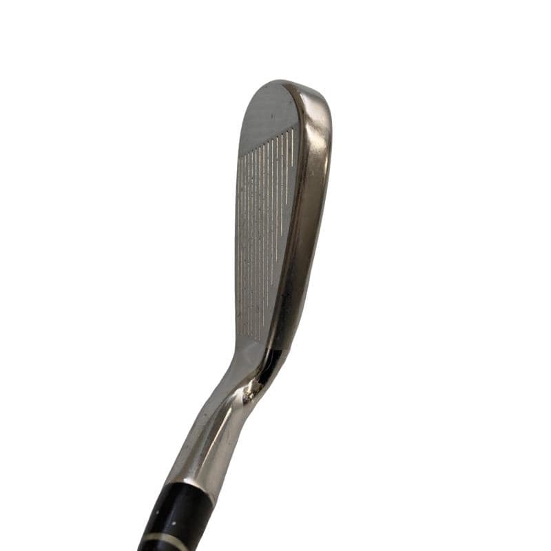 �m�h�j�d�@�h�f�m�h�s�d�@�g�x�a�q�h�c�@�h�q�n�m�@�W�r�@���f�B�[�X�@�t�r�`�i���{���F�U�{�Z�b�g�j