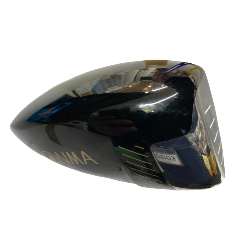 �s�n�t�q�@�v�n�q�k�c�@�s�q�Q�O�@�S�S�O�@�@�X�D�T°