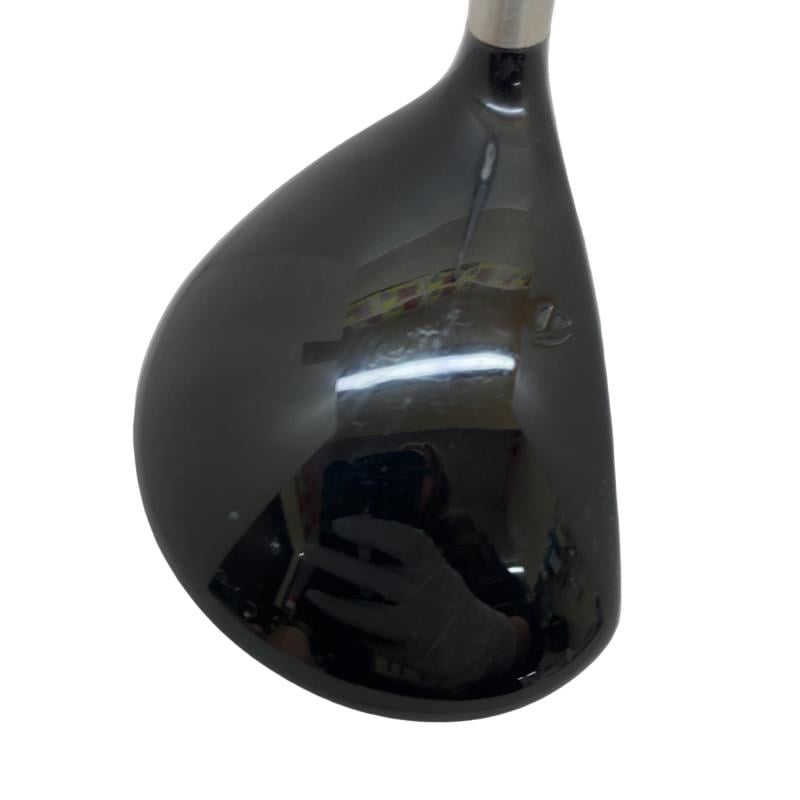 �u�@�r�s�d�d�k�@�P�T°�@�t�r�`