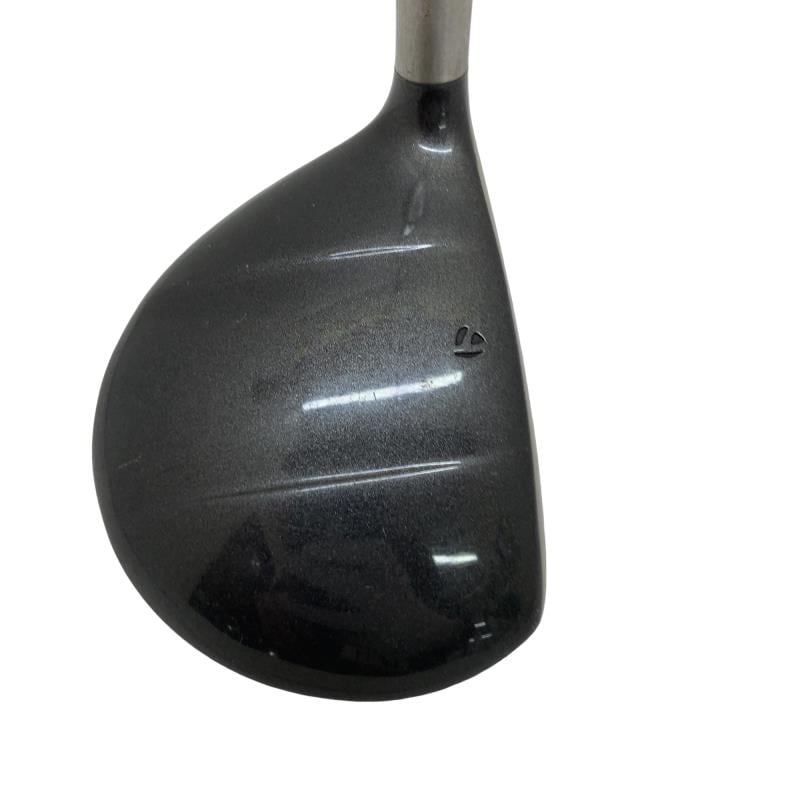 �s�����������@�l�������@�Q�O�O�r�s�d�d�k�@�R�v�i�P�T°�j