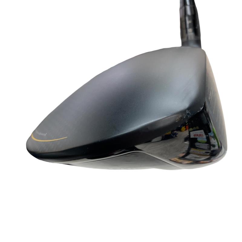 �q�n�f�t�d�@�r�s�@�l�`�w�@�@�X°