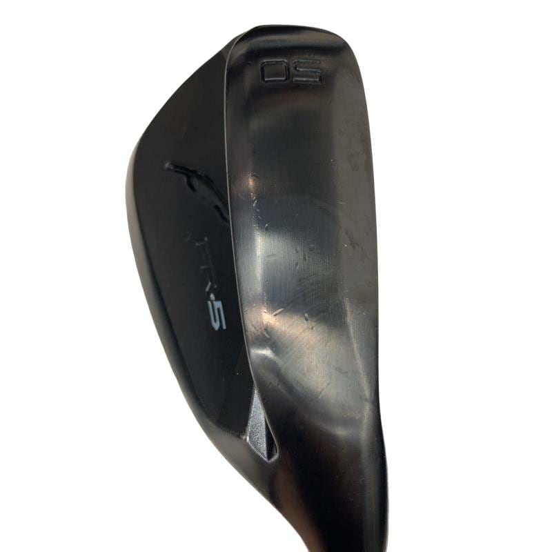 �e�q�|�T�@�_�C�������h�u���b�N�T�e���@�T�O°