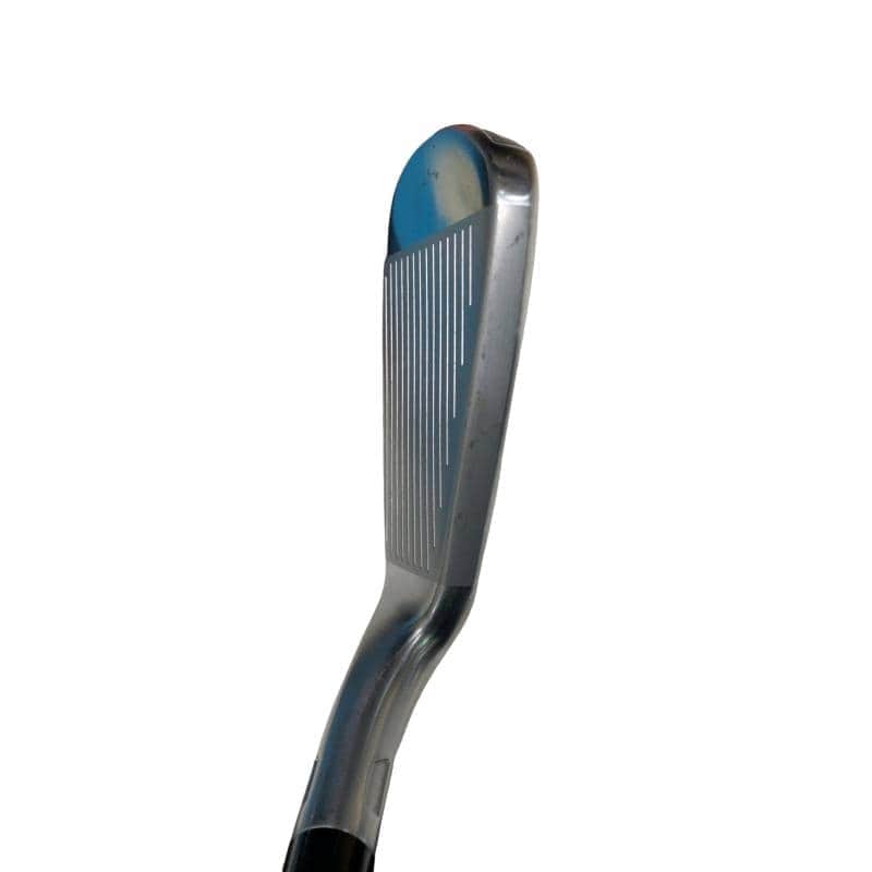 �p���@�@�T�r�i���{���F�T�{�Z�b�g�j