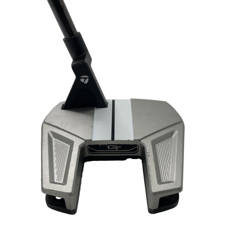 �r�����������@�f�s�@�l�`�w�@�s�q�t�r�r�@�s�l�P�@�R�S�C���`