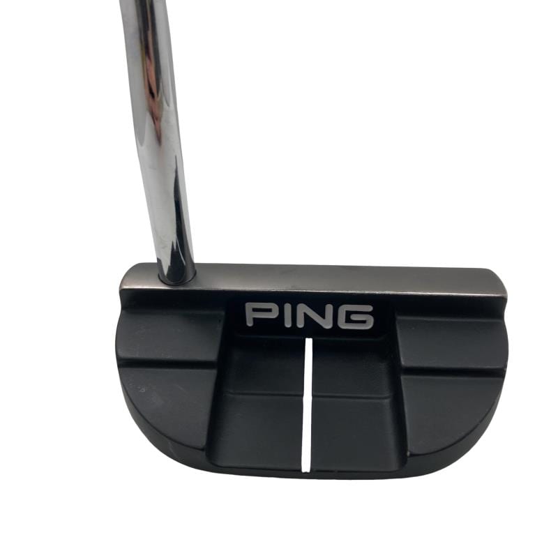 �r�������������������@�c�r�V�Q�i�Q�O�Q�T�j�@�R�S�C���`�i�r�r�@�s�n�t�q�@�Q�D�O�j