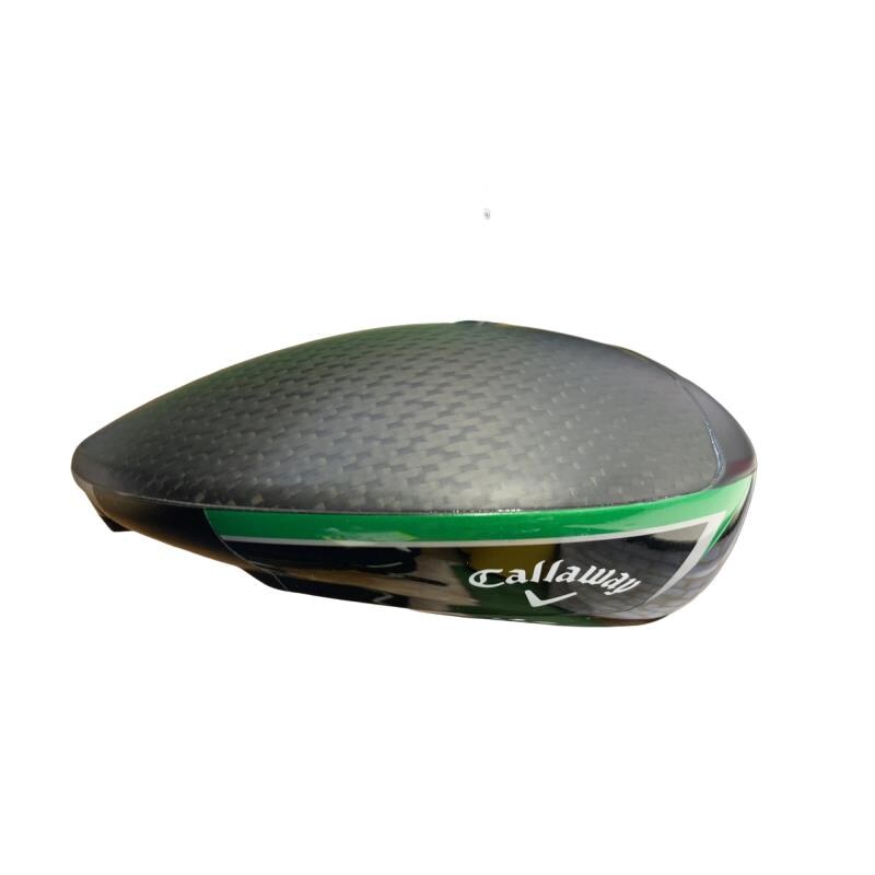 �d�k�x�s�d�@�w�@�@�X°