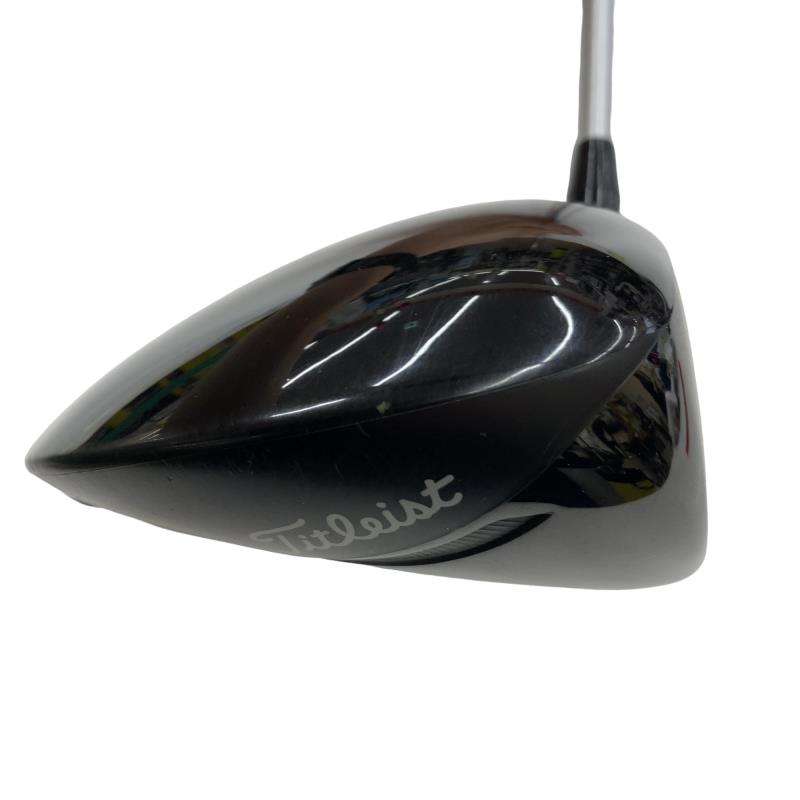 �s�r�Q�@�P�O�D�T°