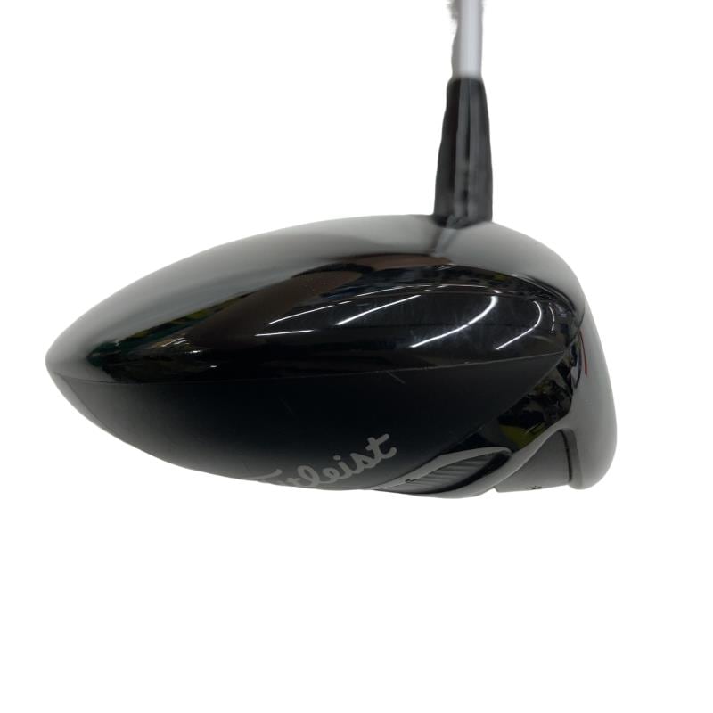 �s�r�Q�@�Q�P°