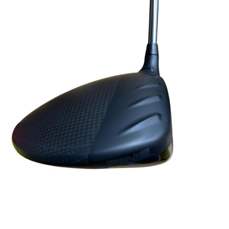 �f�S�S�O�@�j�@�@�X°