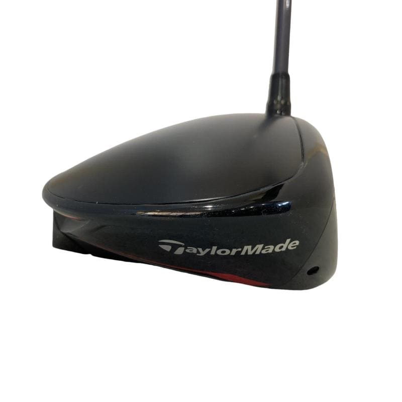 �r�s�d�`�k�s�g�@�P�O�D�T°