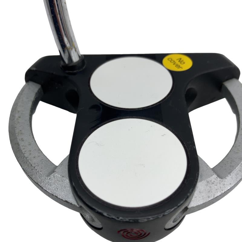 �v�g�h�s�d�@�g�n�s�@�w�f�@�Q�E���������@�r�q�s�@�R�T�C���`