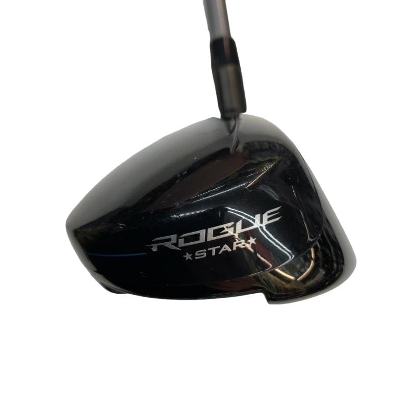 �q�n�f�t�d�@�r�s�`�q�@�t�U