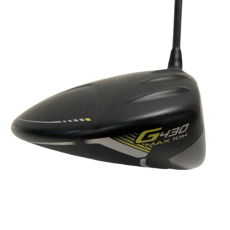 �f�S�R�O�@�l�`�w�@�P�O�j�@�P�O�D�T°