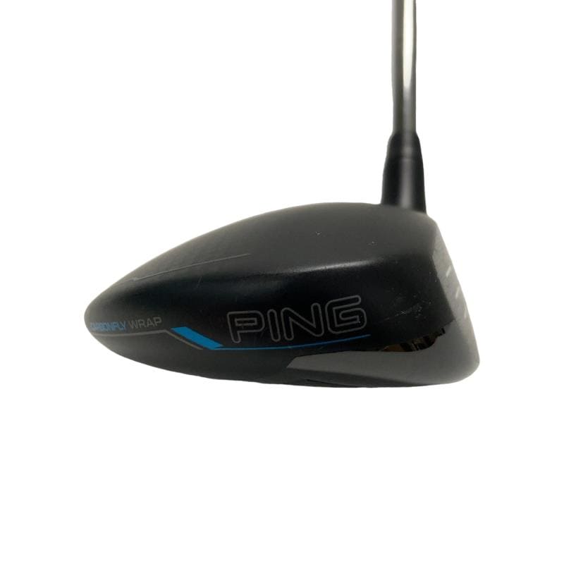 �f�S�S�O�@�l�`�w�@�T�v