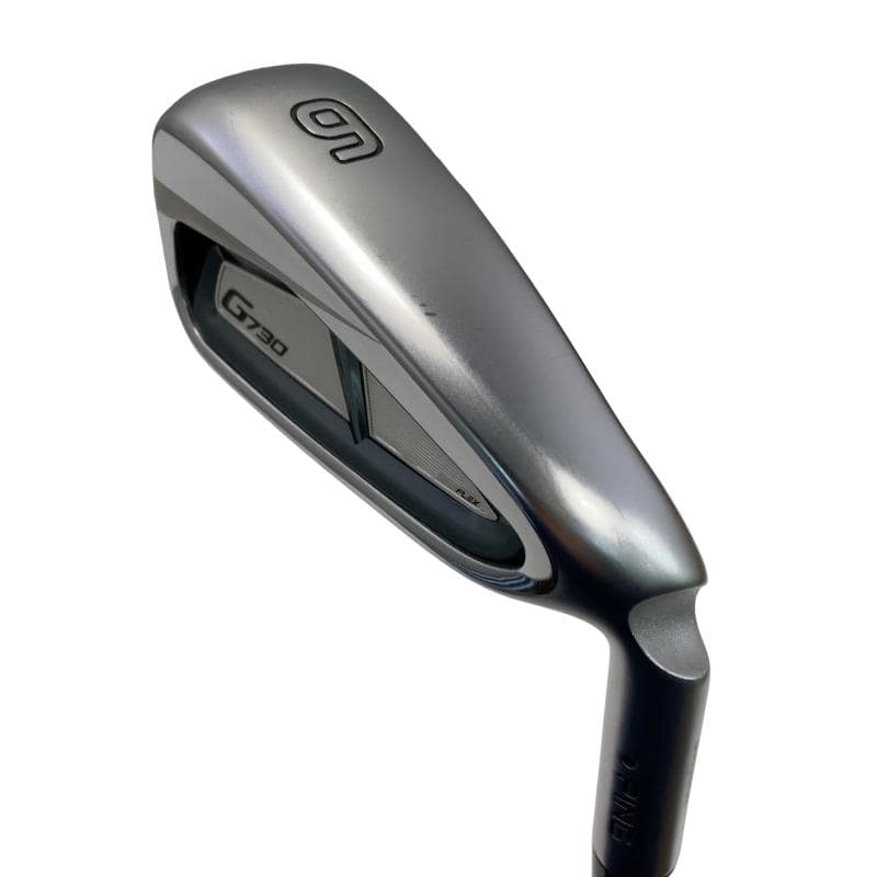 �f�V�R�O�@���U