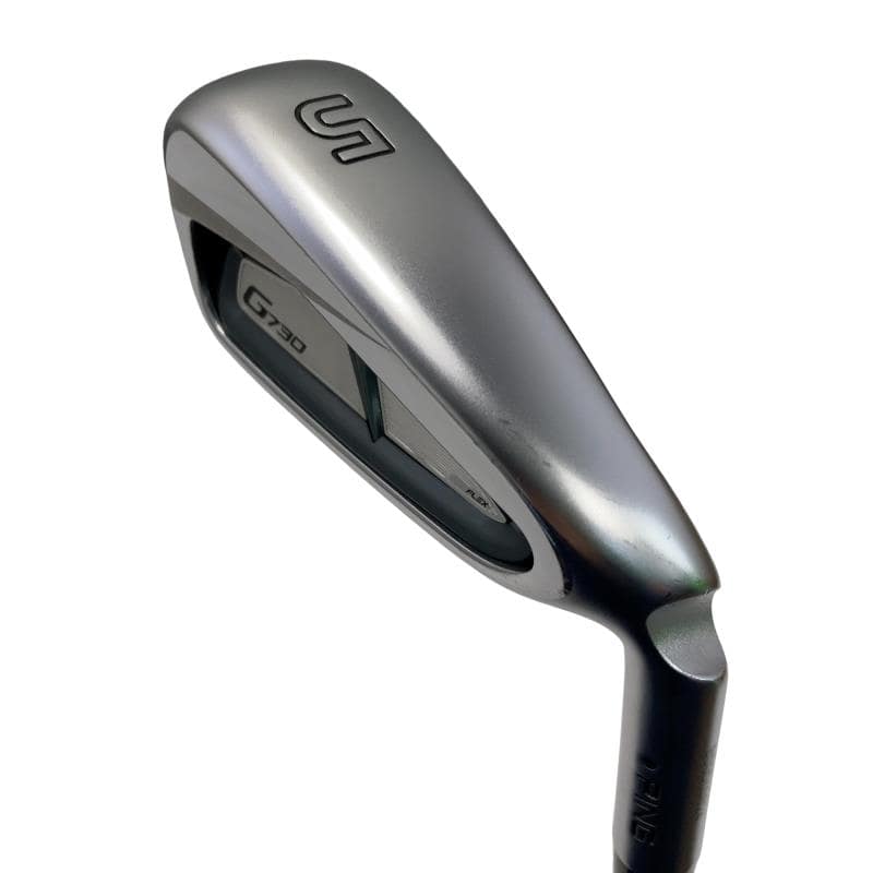 �f�V�R�O�@���T