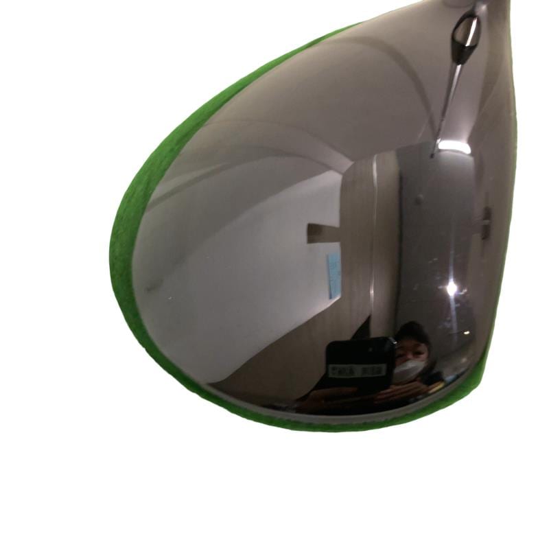 �q�l�w�@�Q�P�U�@�P�O�D�T°