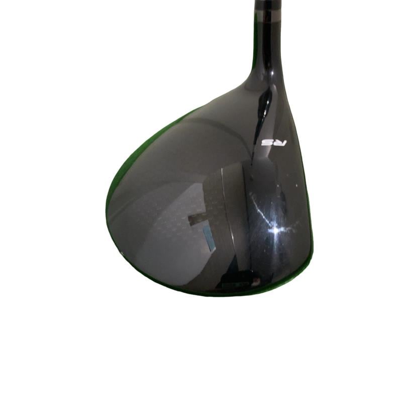 �q�r�@�i�t�r�s�i�Q�O�Q�Q�j�@�R�v