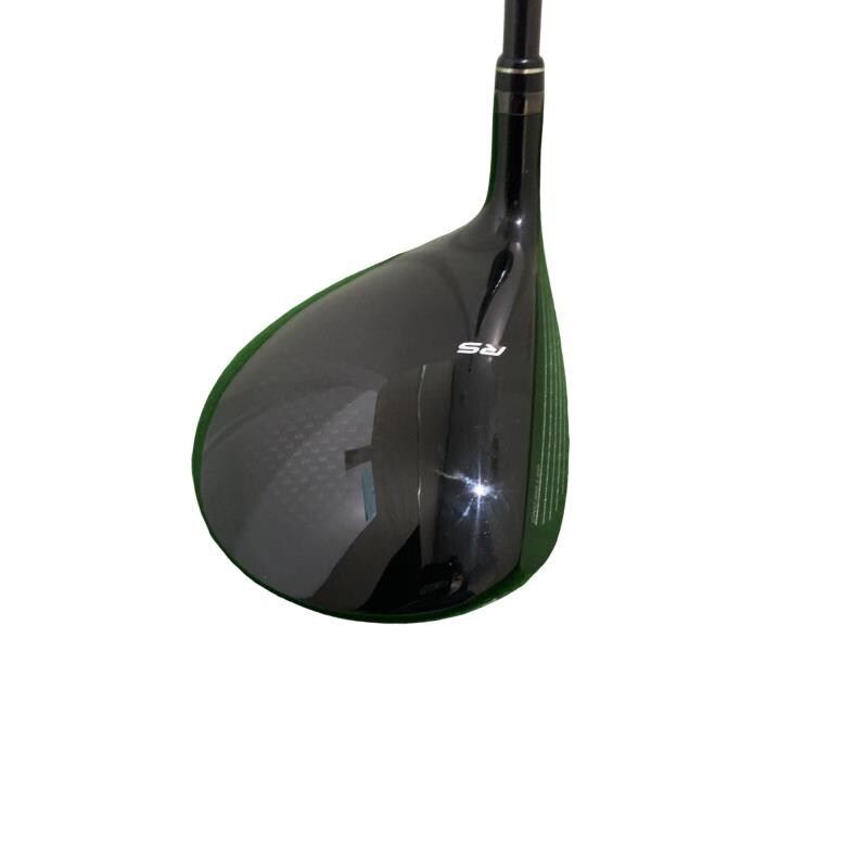 �q�r�@�i�t�r�s�i�Q�O�Q�Q�j�@�T�v