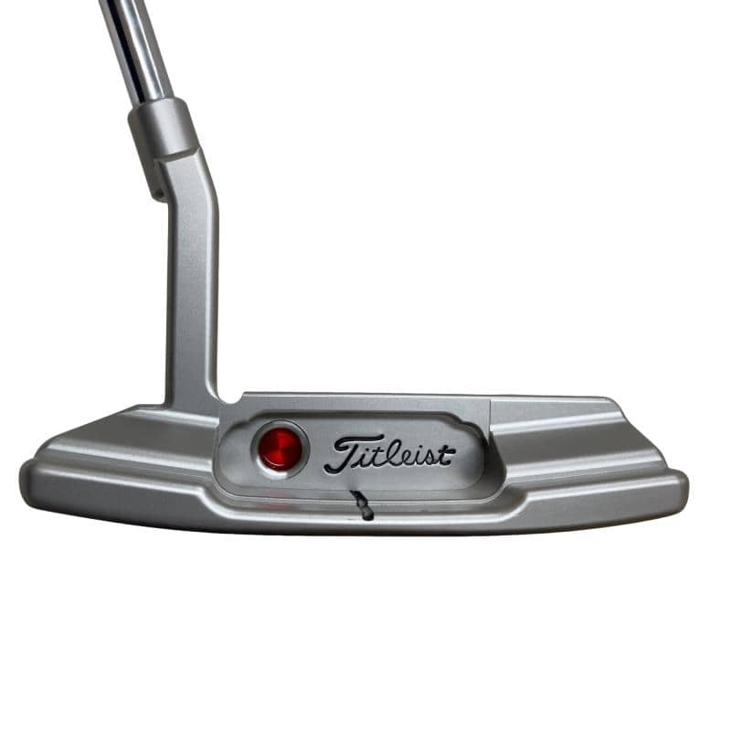 �r�b�n�s�s�x�@�b�`�l�d�q�n�m�@�o�q�n�s�n�s�x�o�d�p�^�[