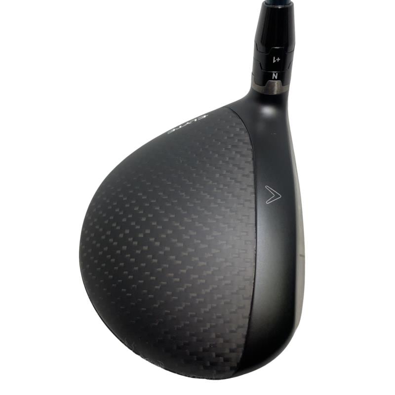 �d�k�x�s�d�@�@�R�g�k