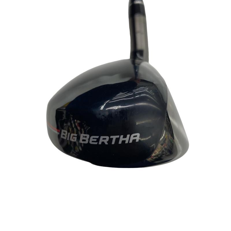 �a�h�f�@�a�d�q�s�g�`�@�a�Q�P�@�t�T