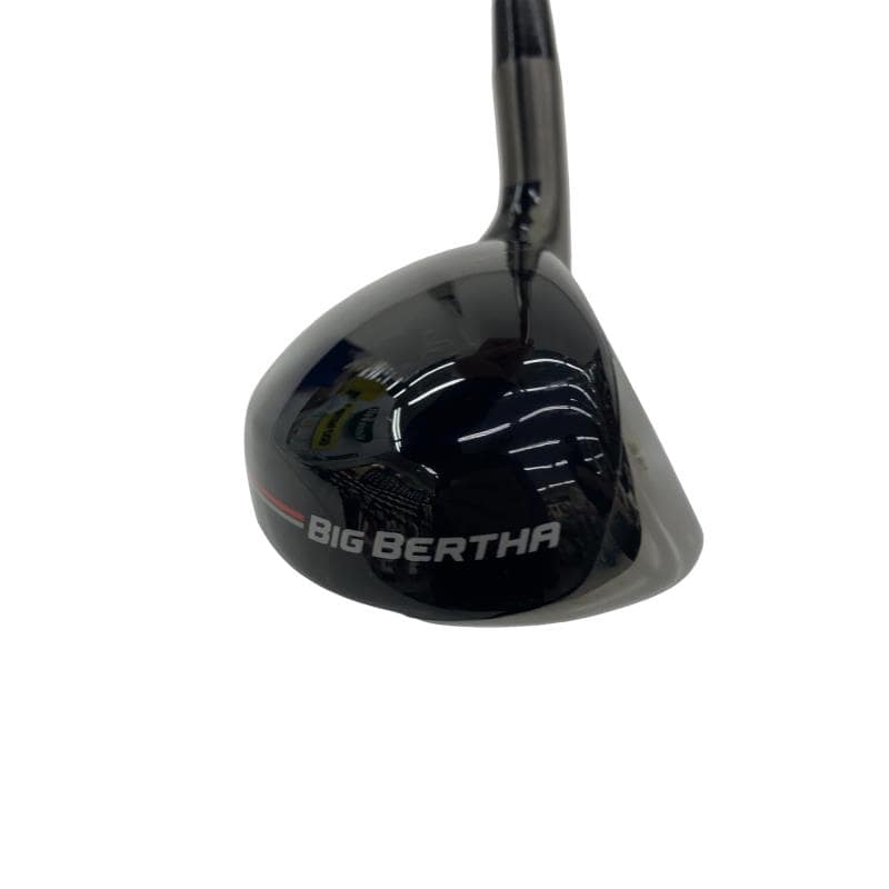 �a�h�f�@�a�d�q�s�g�`�@�a�Q�P�@�t�U�@�t�r�`