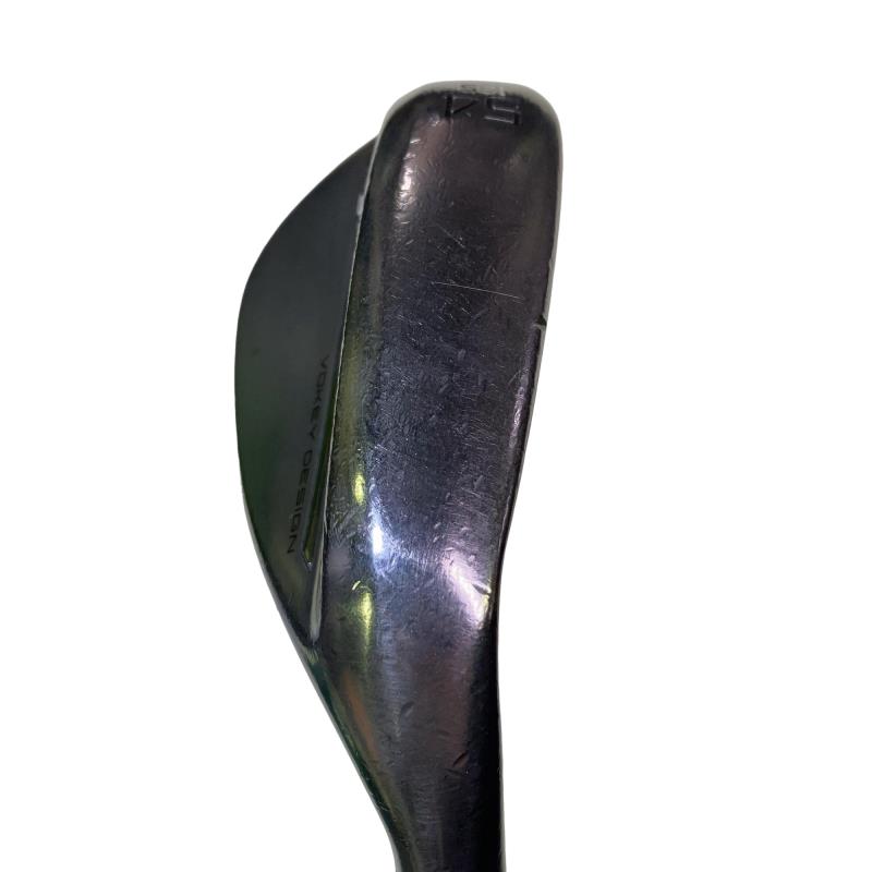 �u�n�j�d�x�@�r�o�h�m�@�l�h�k�k�d�c�@�r�l�X�@�c�A�[�N�����@�T�S°�^�P�O°�r