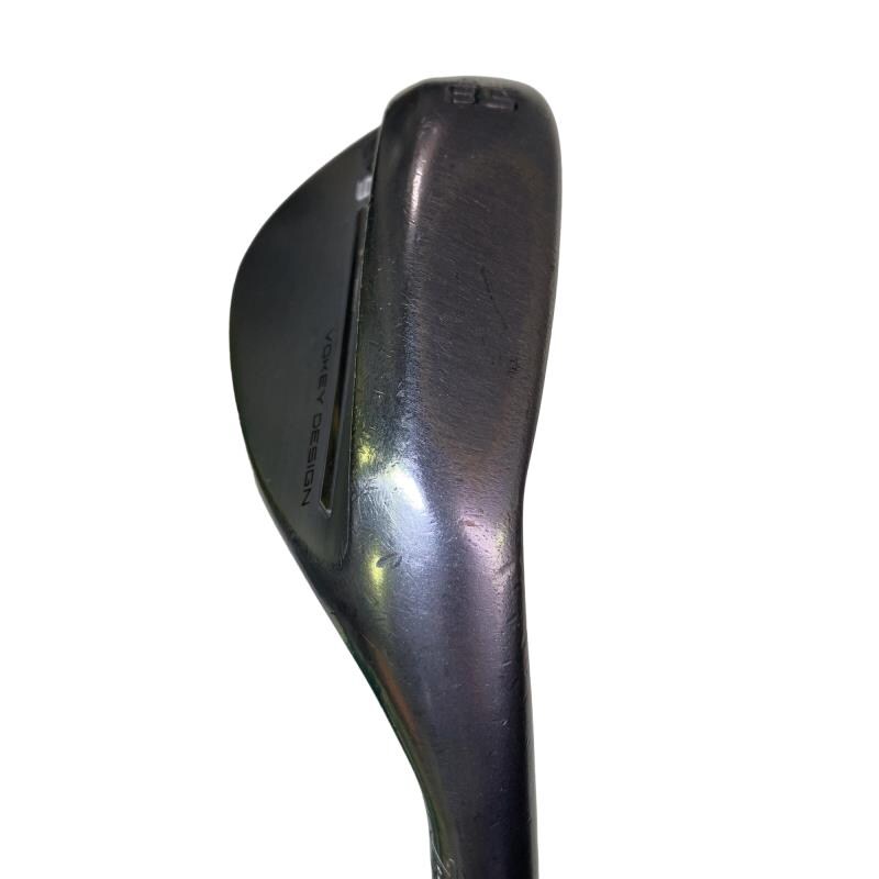 �u�n�j�d�x�@�r�o�h�m�@�l�h�k�k�d�c�@�r�l�X�@�c�A�[�N�����@�T�W°�^�P�O°�r