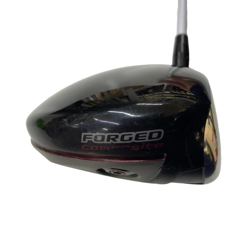 �q�`�y�q�@�e�h�s�@�@�X�D�T°