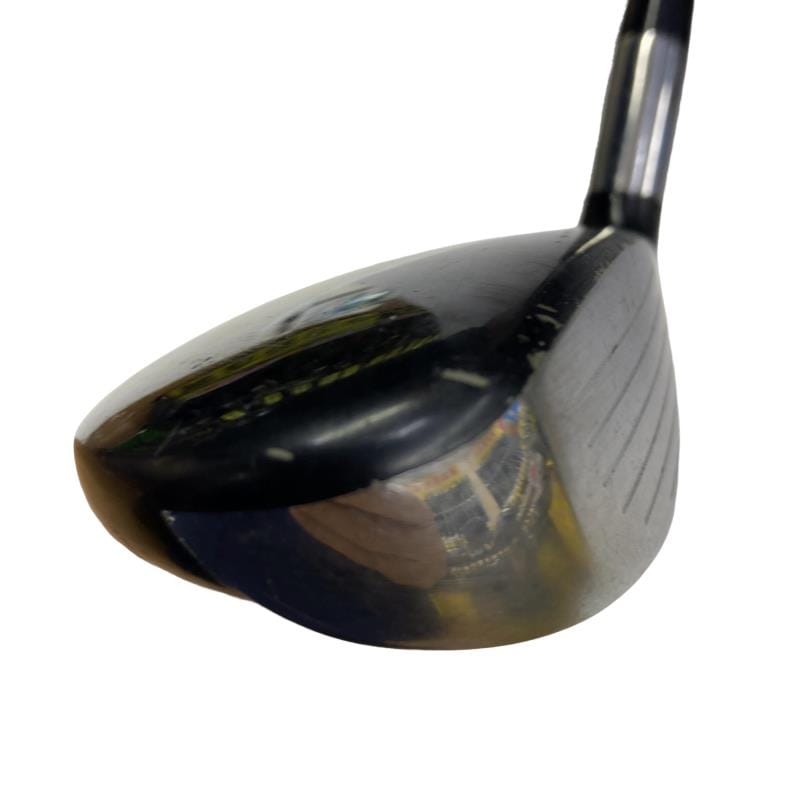 �k�d�f�`�b�x�i�Q�O�P�Q�j�@�t�R