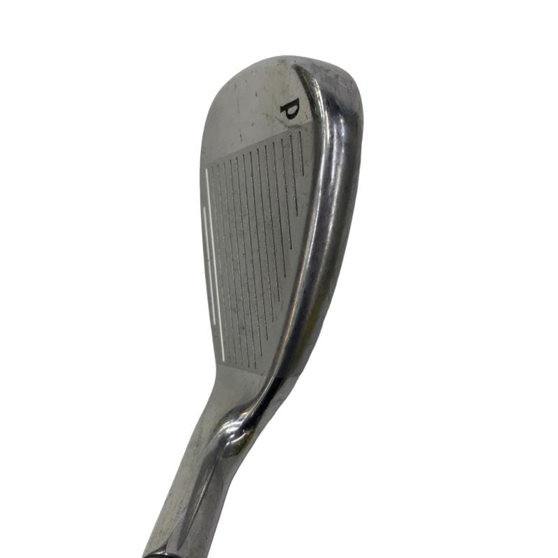 �a�h�f�@�a�d�q�s�g�`�@�h�q�n�m�r�i�Q�O�O�W�j�@�@�W�r�i���{���F�W�{�Z�b�g�j