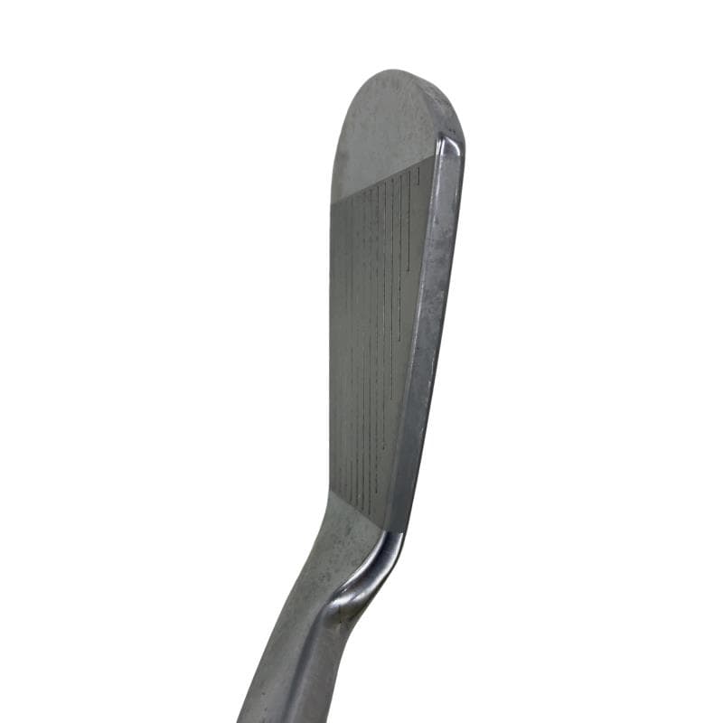 �������������@�����������@�f�s�|�O�Q�@�U�r�i���{���F�U�{�Z�b�g�j