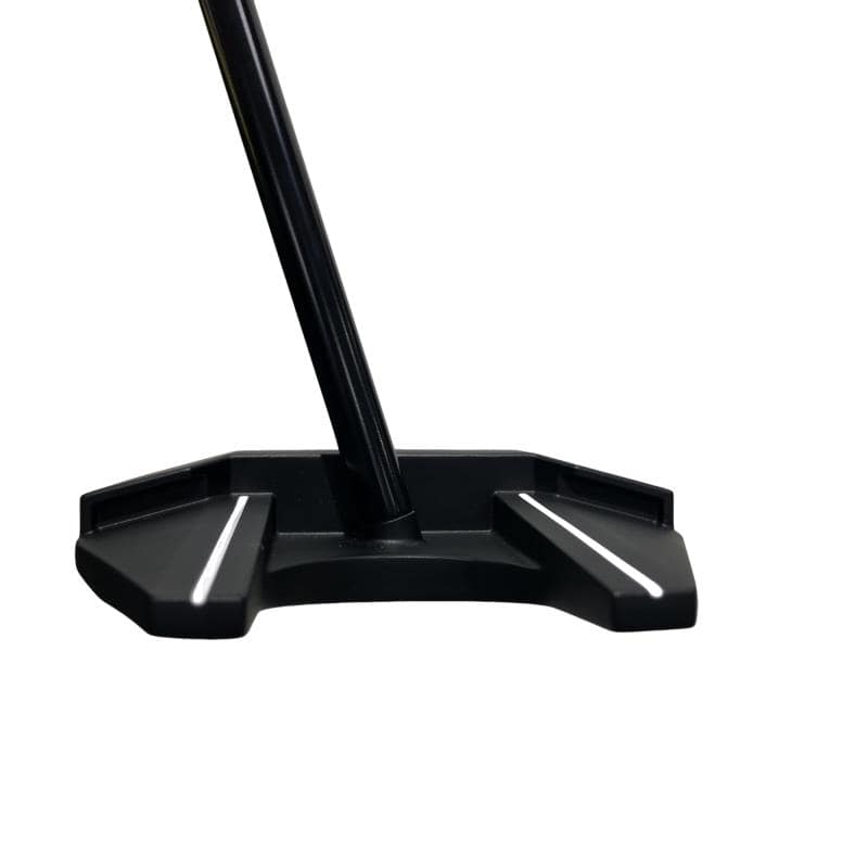 �`���|�c�t�`�k�@�r�p�t�`�q�d�@�Q�@�r�p�t�`�q�d�@���V�@�R�S�C���`