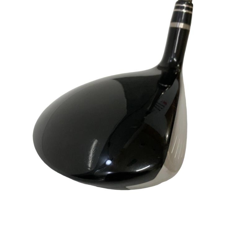 �q�l�w�i�Q�O�Q�O�j�@�V�v