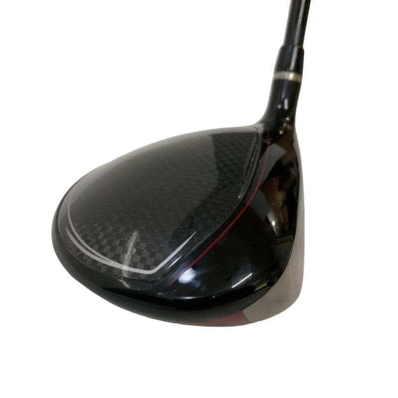 �q�l�w�@�u�c�@�R�v