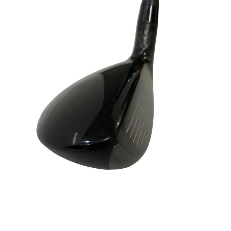 �s�r�Q�@�Q�R°