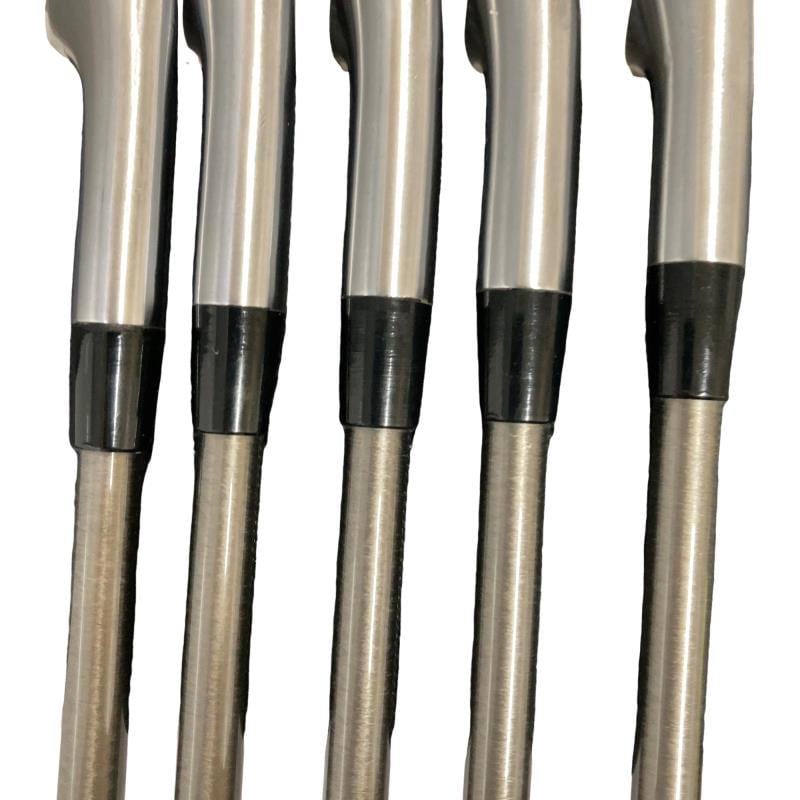 �o�q�n�s�n�|�b�n�m�b�d�o�s�@�e�n�q�f�d�c�@�h�q�n�m�@�s�n�t�q�@�o�b�@�b�O�T�@�U�r�i���{���F�T�{�Z�b�g�j