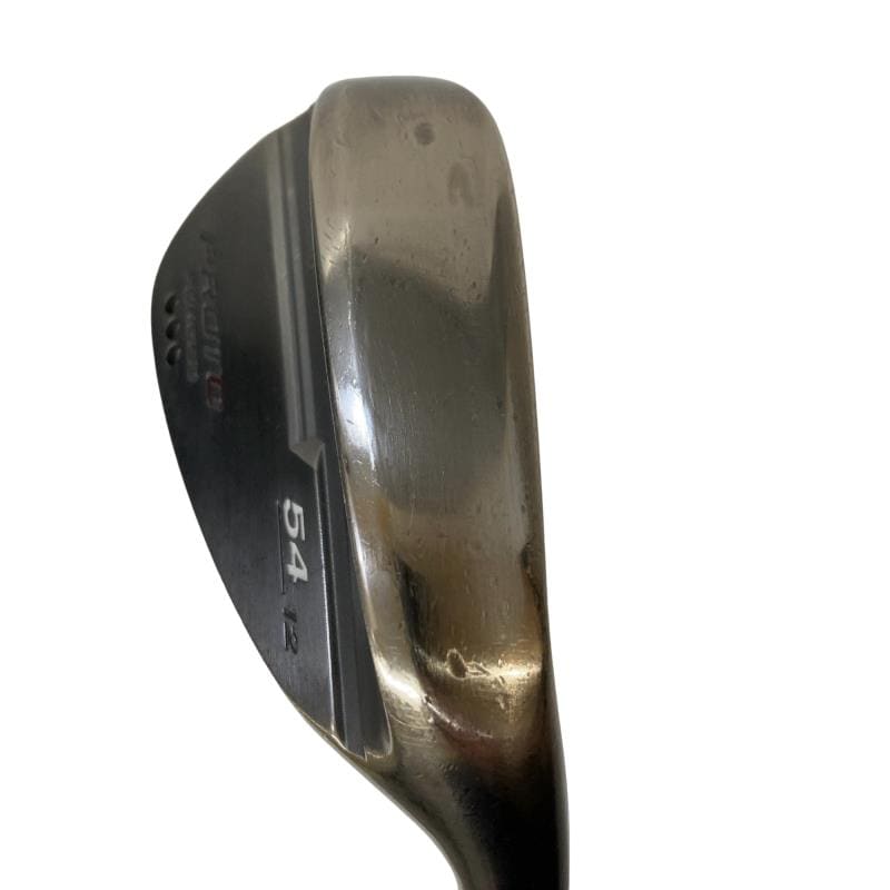 �o�q�n�s�n�|�b�n�m�b�d�o�s�@�e�n�q�f�d�c�@�v�d�c�f�d�i���b�L�j�@�T�S°�^�P�Q°