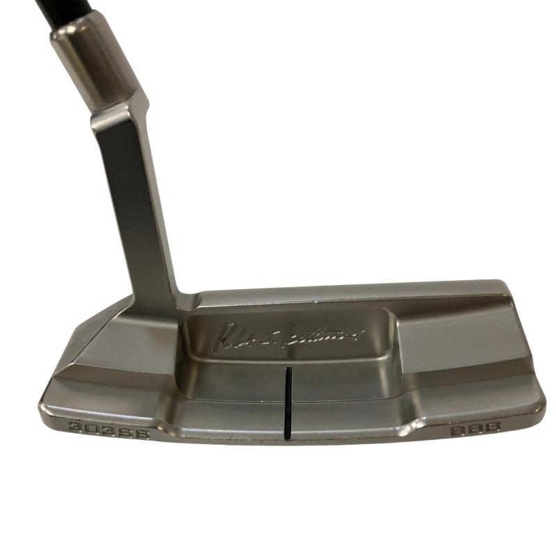 �a�d�s�s�h�m�`�q�c�h�@�r�h�f�m�`�s�t�q�d�@�a�a�W�@�R�S�C���`�i�C���T�[�g�Ȃ��j