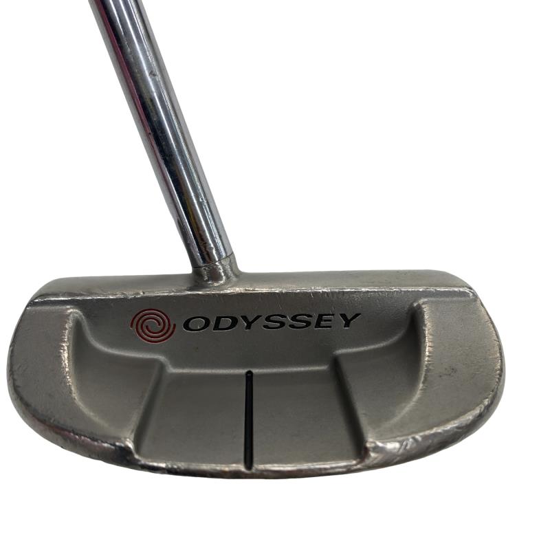 �v�g�h�s�d�@�g�n�s�@���T�@�b�d�m�s�d�q�@�r�g�`�e�s�d�c�@�R�S�C���`