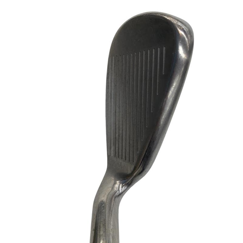 �q�`�b�@���T�@�@�W�r�i���{���F�W�{�Z�b�g�j