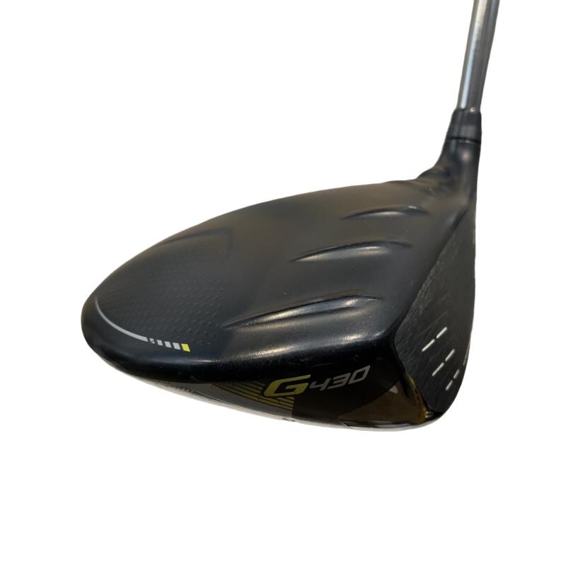 �f�S�R�O�@�l�`�w�@�P�O�D�T°